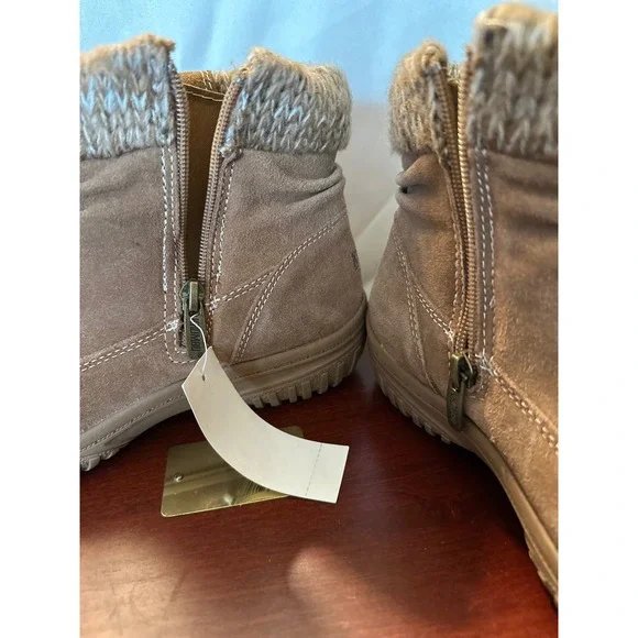 Khombu boots‎ - Picture 2 of 7